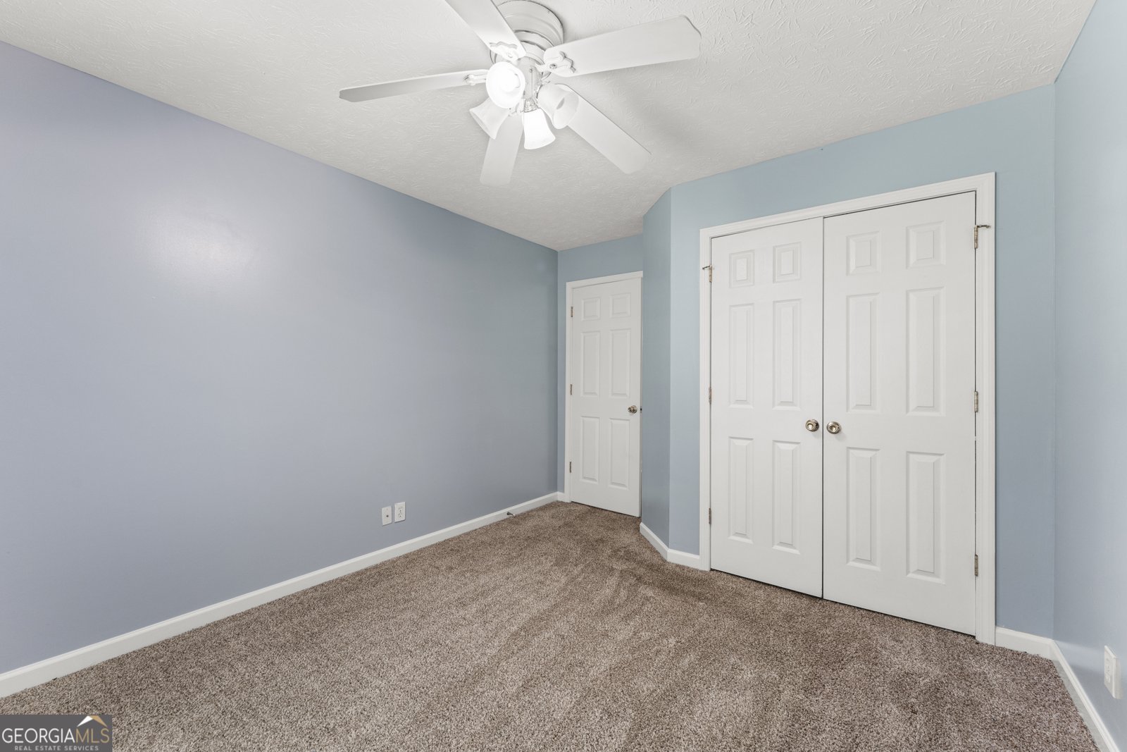 241 Old Pond Road Lagrange - Photo 22