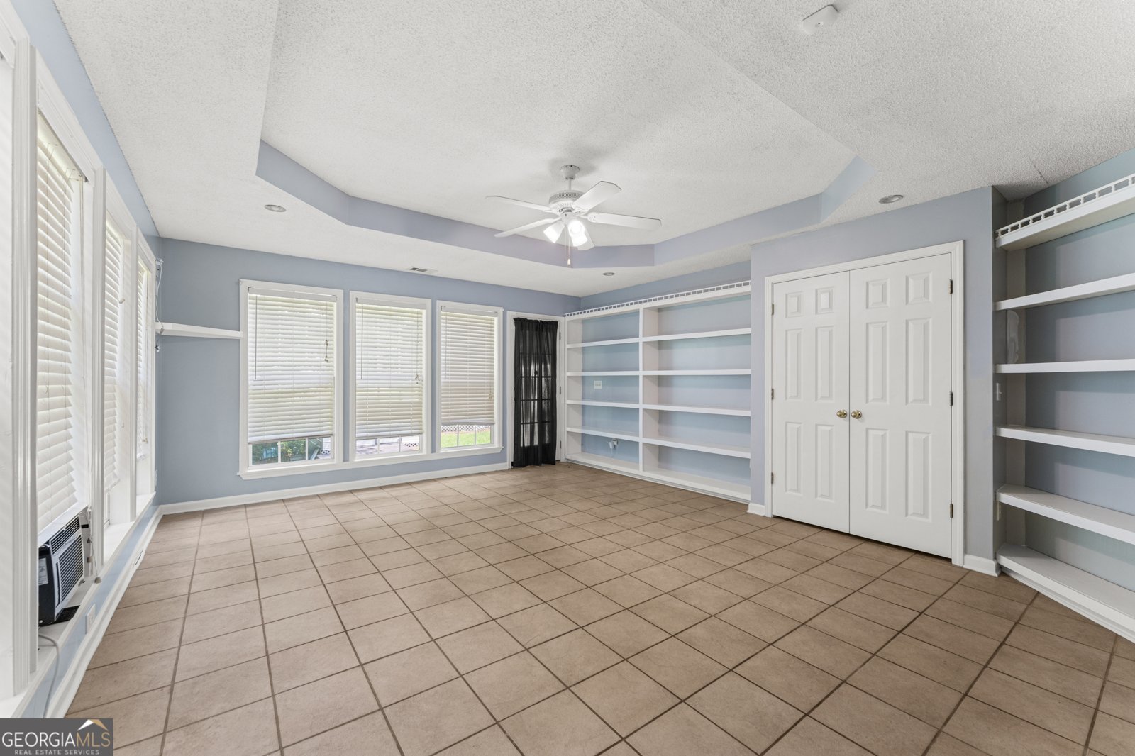 241 Old Pond Road Lagrange - Photo 23
