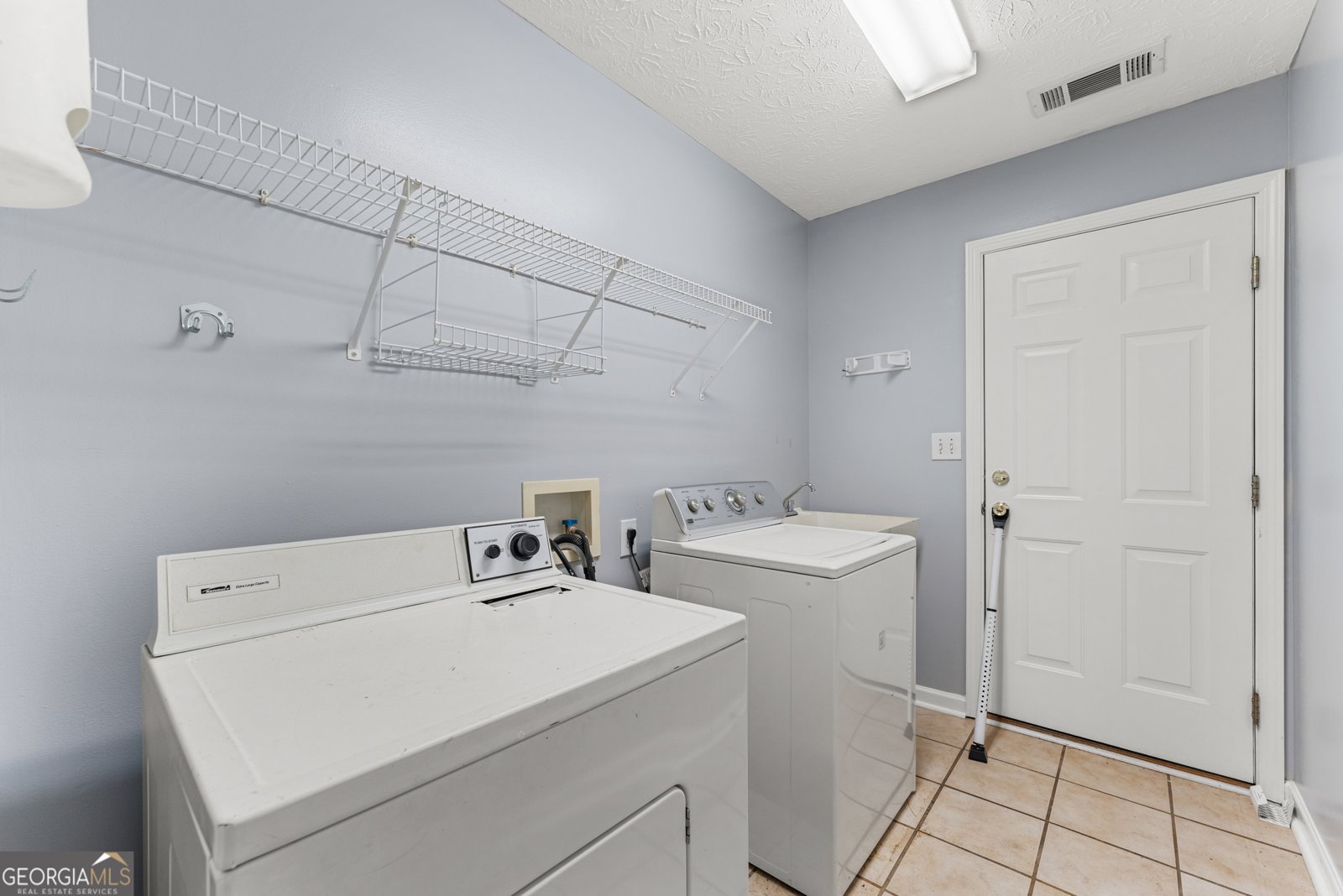 241 Old Pond Road Lagrange - Photo 24