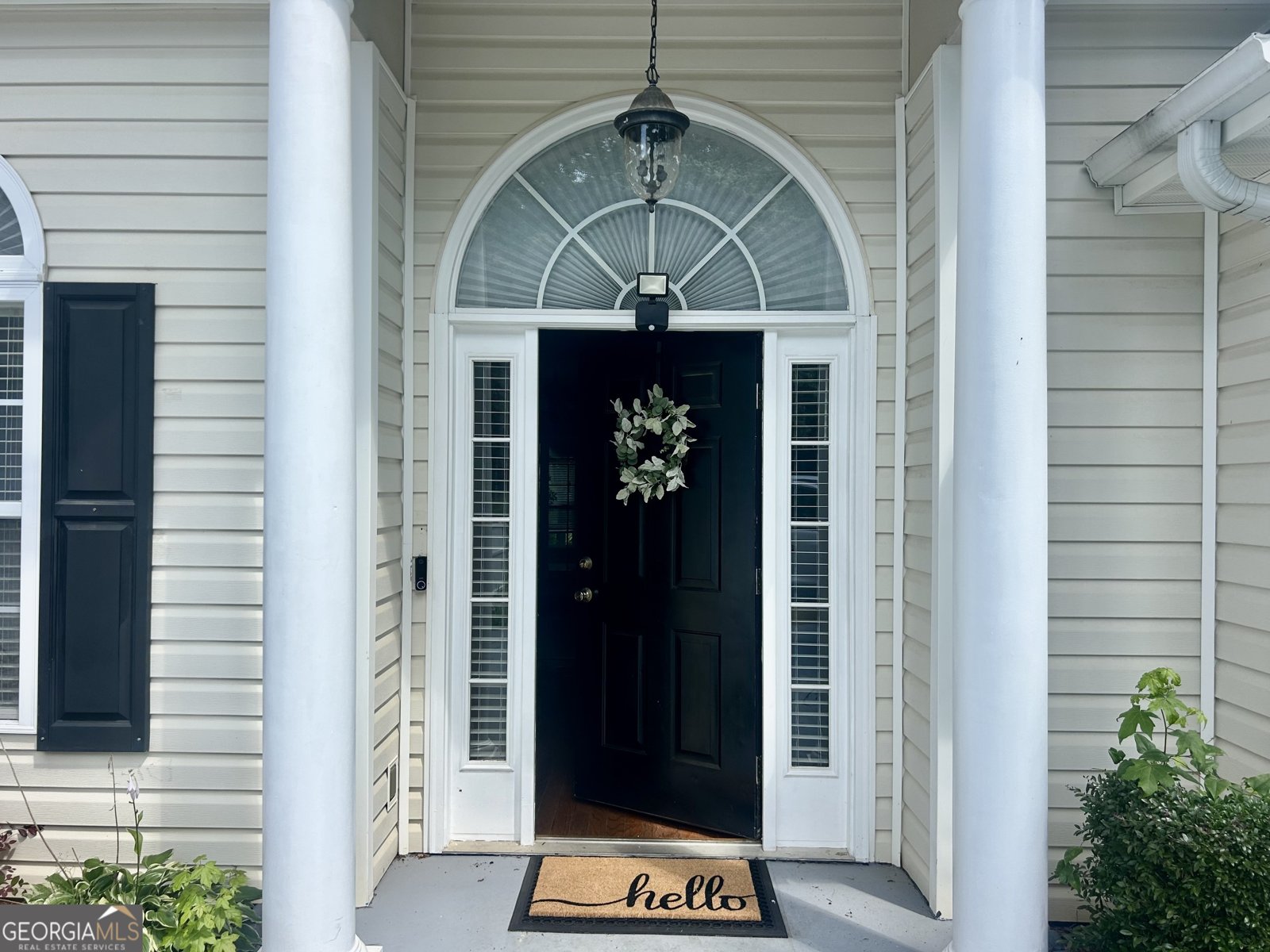 241 Old Pond Road Lagrange - Photo 25