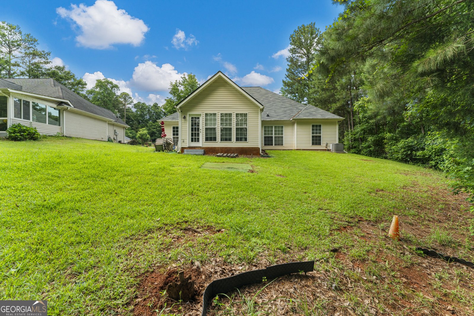 241 Old Pond Road Lagrange - Photo 27