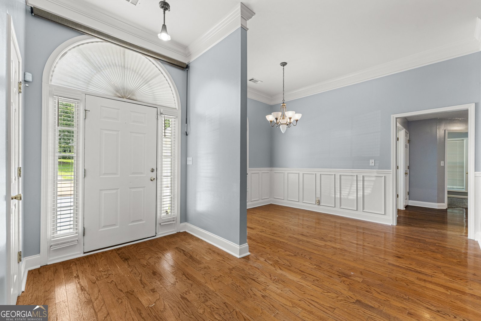 241 Old Pond Road Lagrange - Photo 6