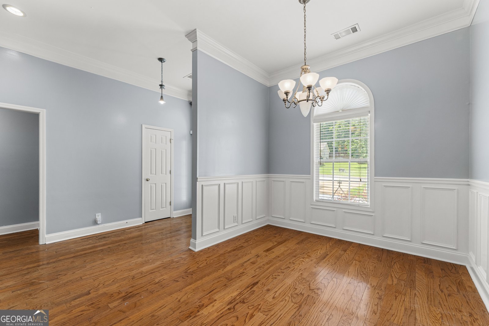 241 Old Pond Road Lagrange - Photo 7