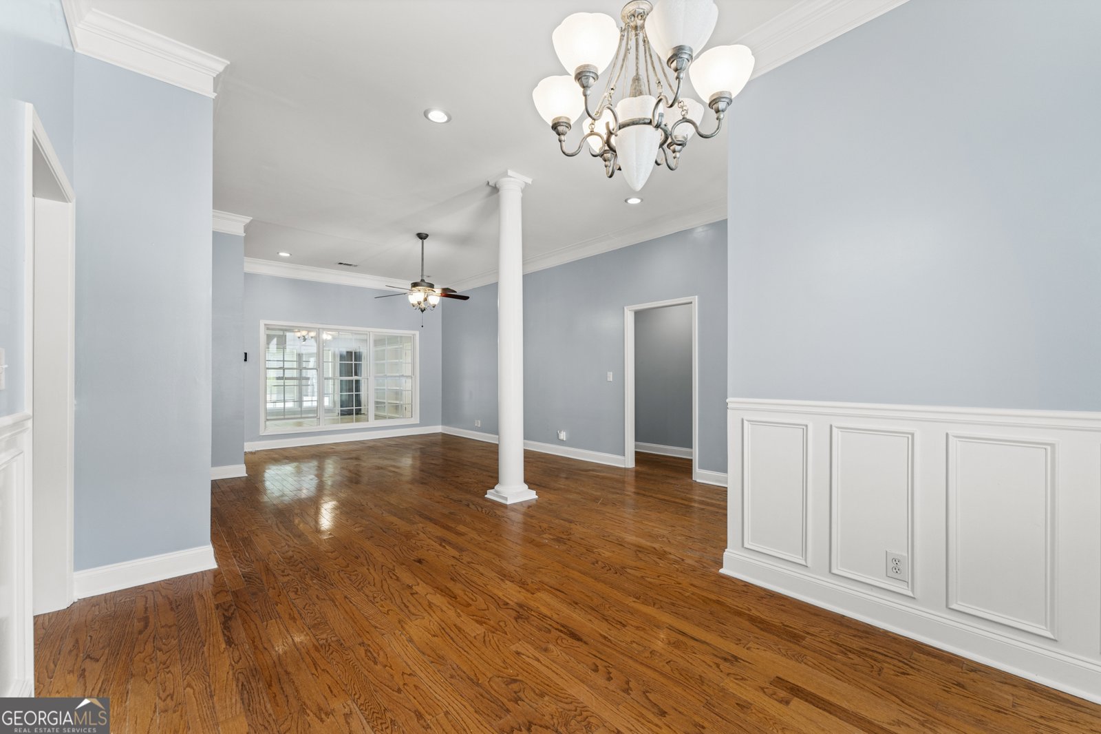 241 Old Pond Road Lagrange - Photo 8