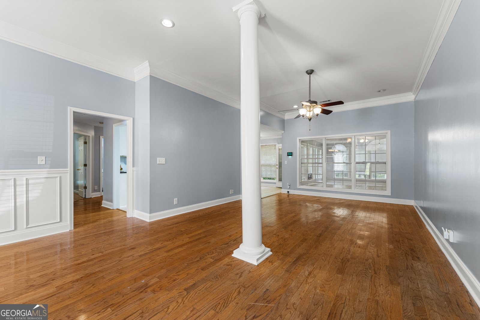 241 Old Pond Road Lagrange - Photo 9
