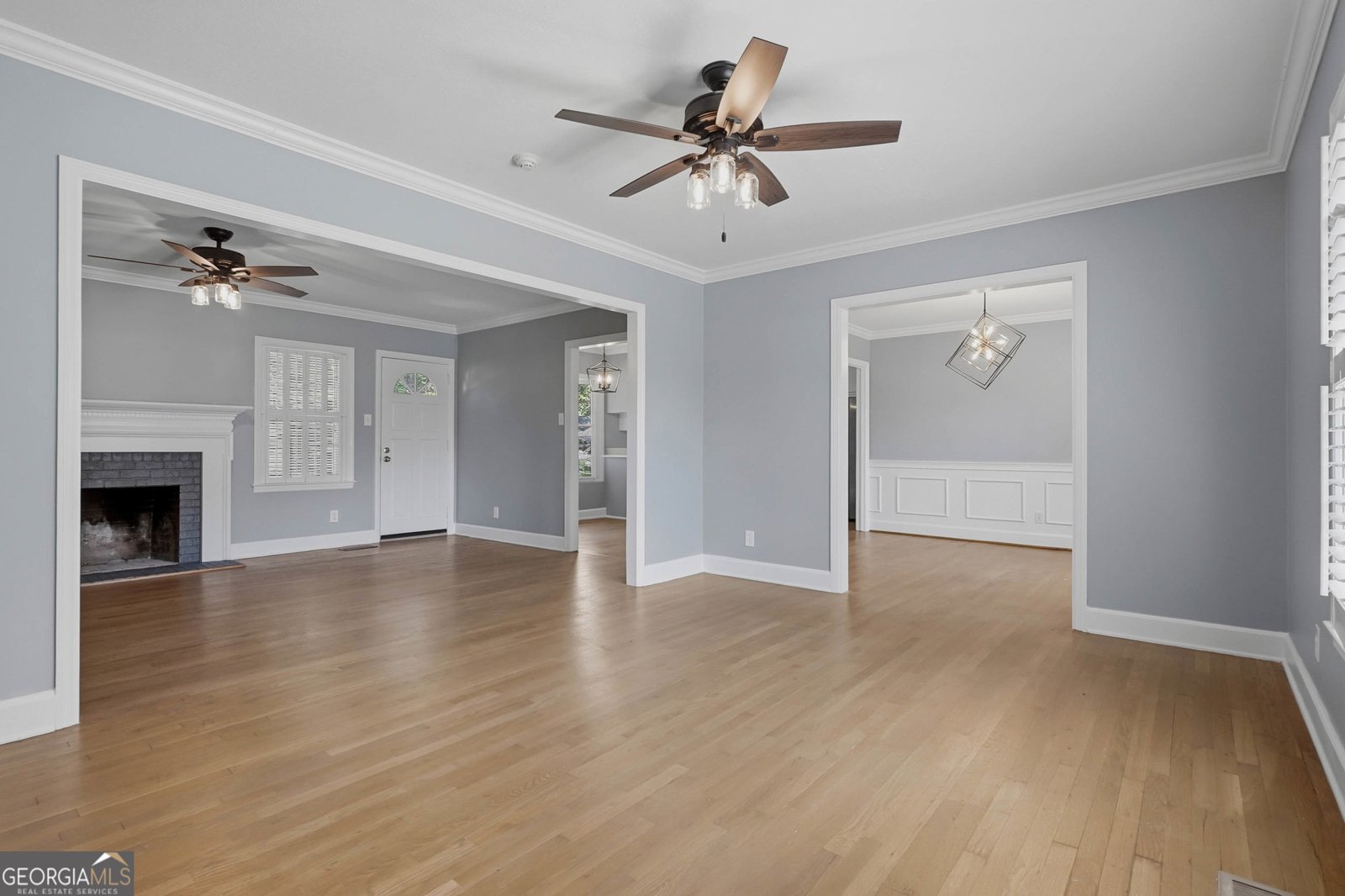 1809 Green Valley Lane Albany - Photo 10