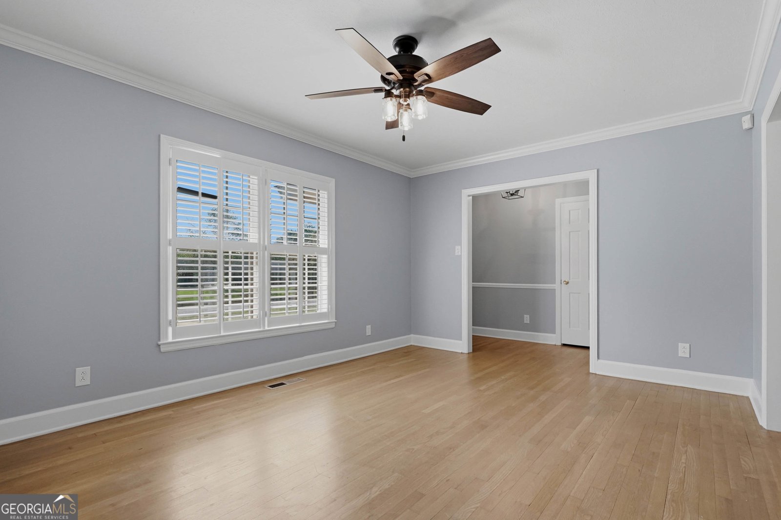 1809 Green Valley Lane Albany - Photo 11