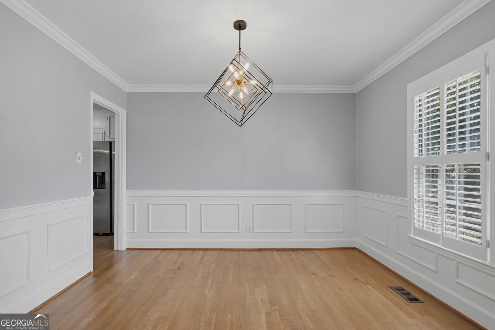 1809 Green Valley Lane Albany - Photo 12