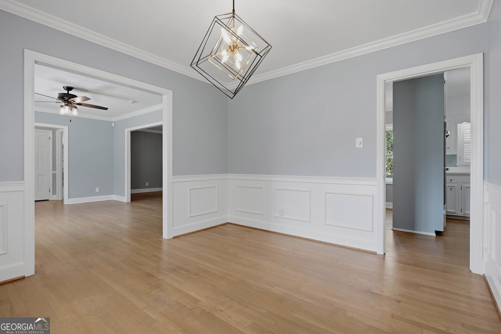 1809 Green Valley Lane Albany - Photo 13