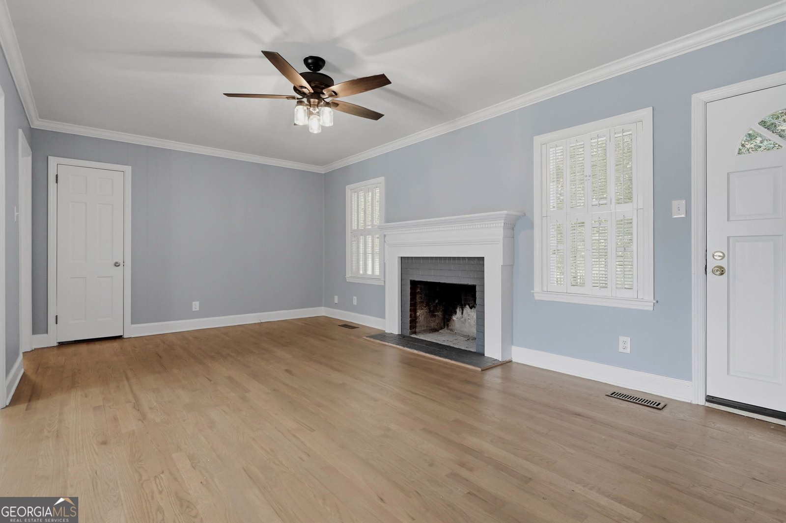 1809 Green Valley Lane Albany - Photo 14