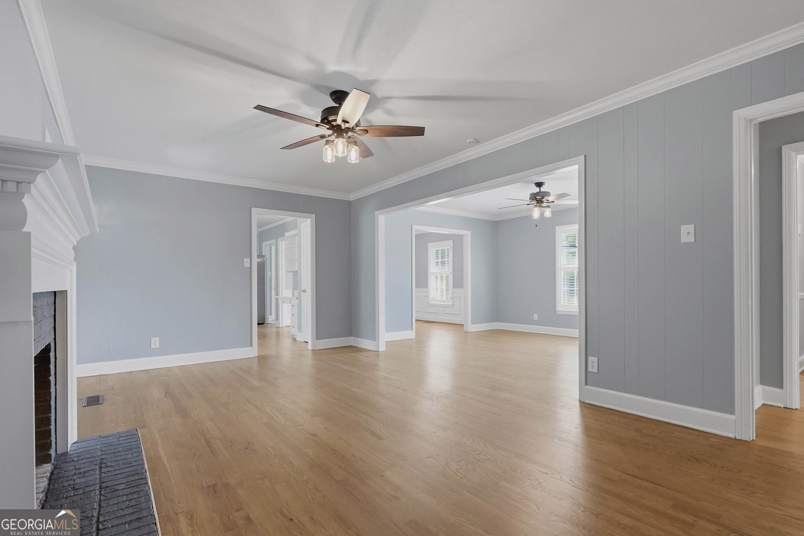 1809 Green Valley Lane Albany - Photo 15