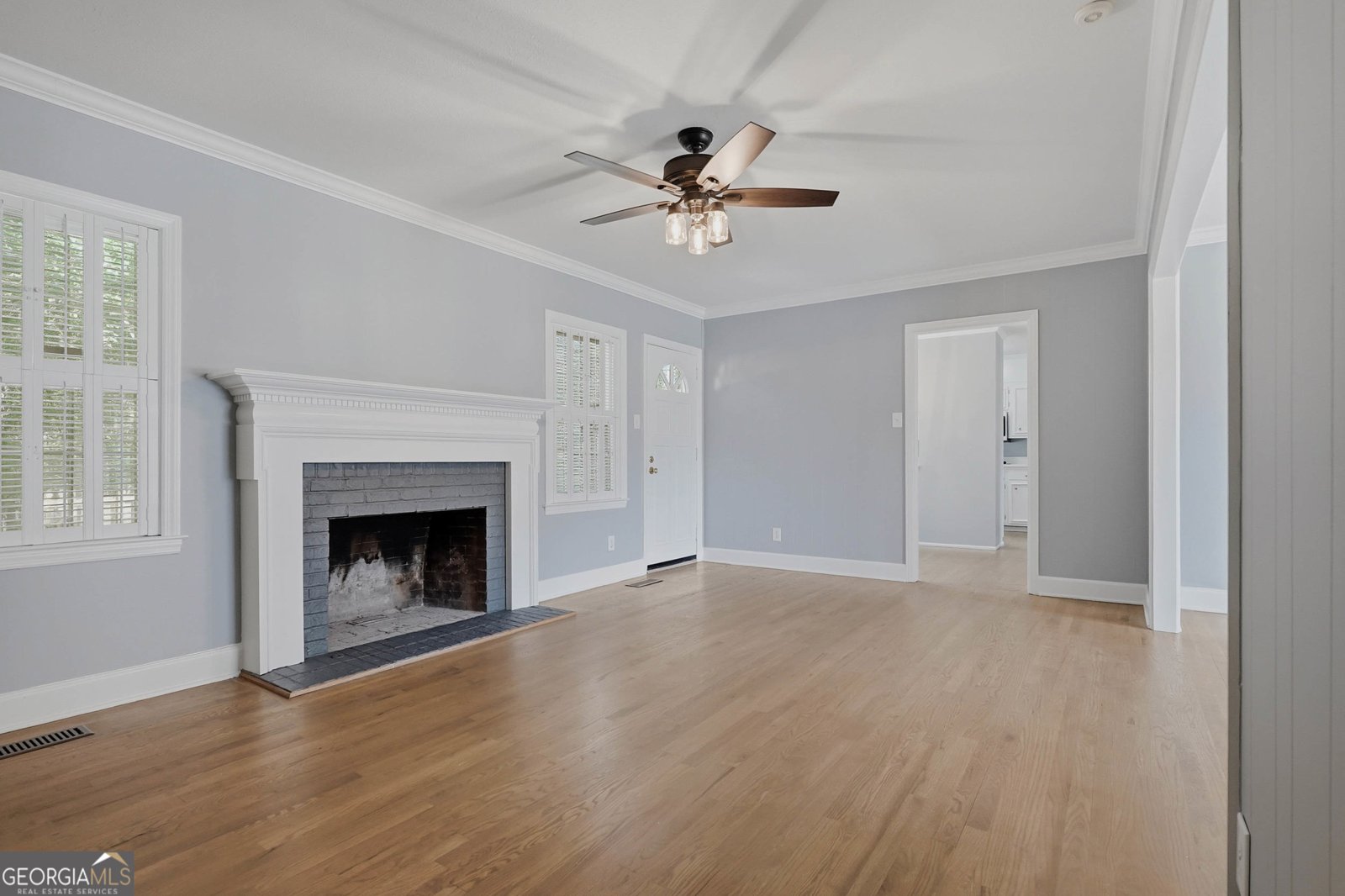 1809 Green Valley Lane Albany - Photo 16
