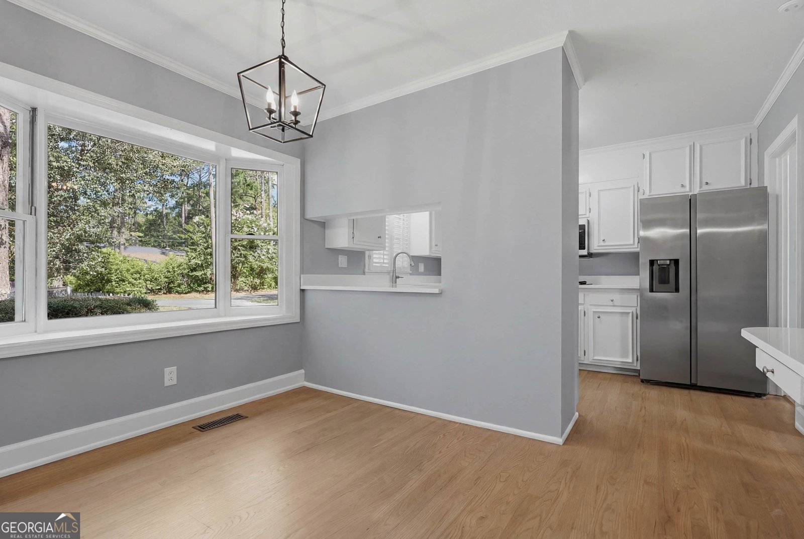 1809 Green Valley Lane Albany - Photo 17