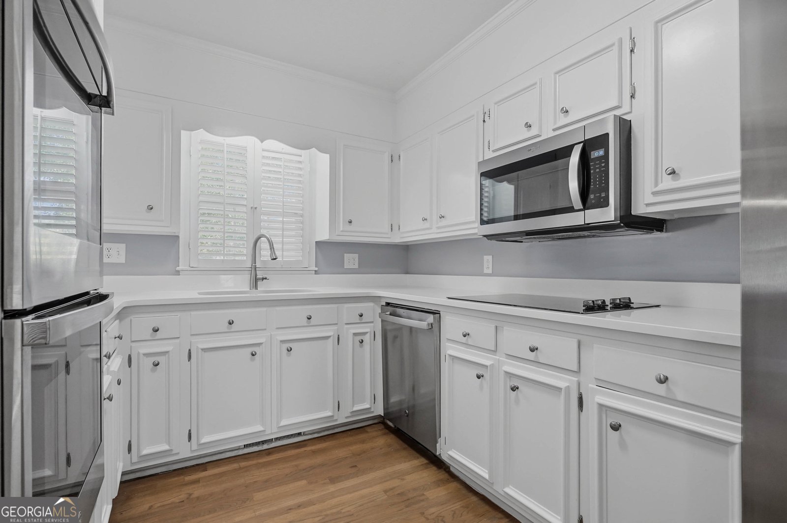 1809 Green Valley Lane Albany - Photo 18