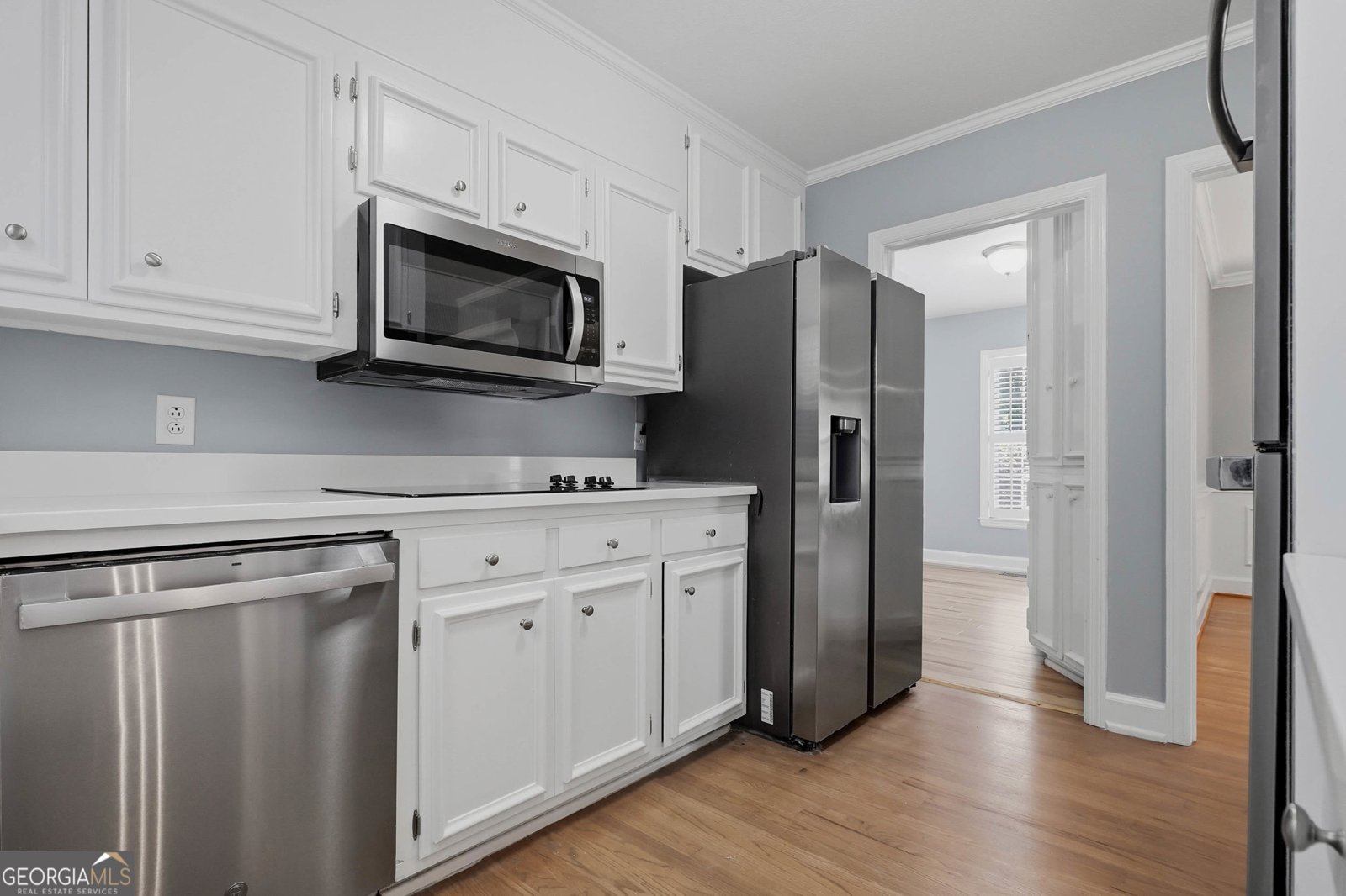 1809 Green Valley Lane Albany - Photo 19