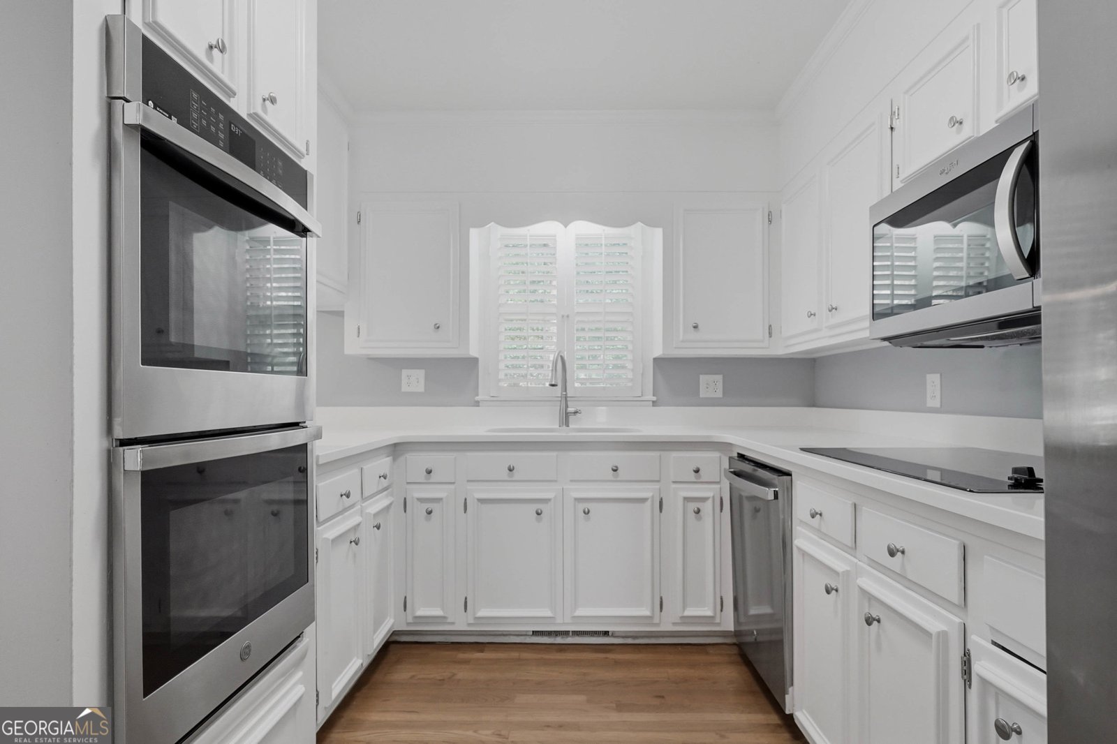 1809 Green Valley Lane Albany - Photo 21