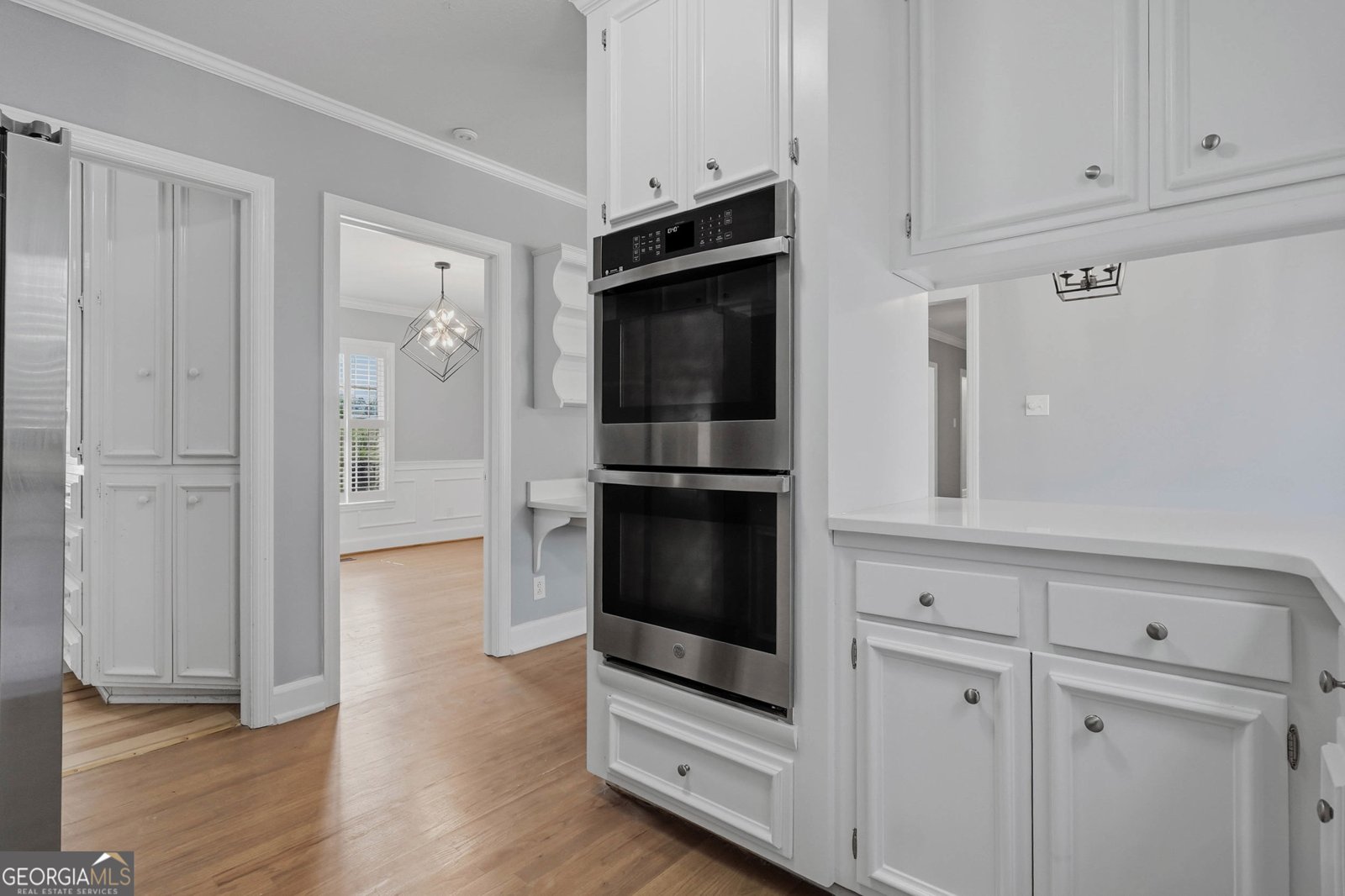 1809 Green Valley Lane Albany - Photo 22