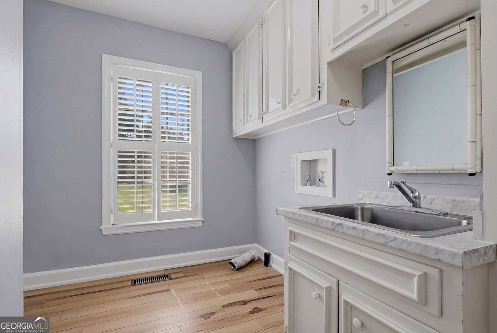 1809 Green Valley Lane Albany - Photo 23