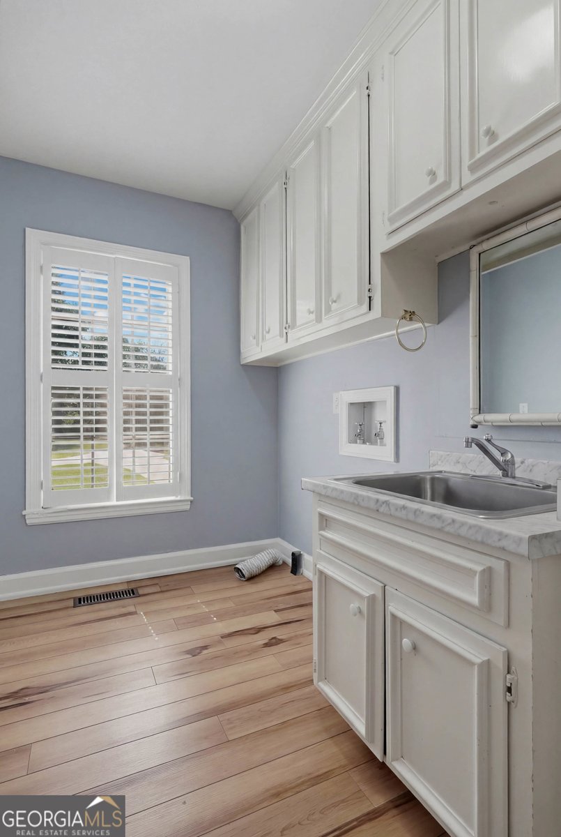 1809 Green Valley Lane Albany - Photo 24
