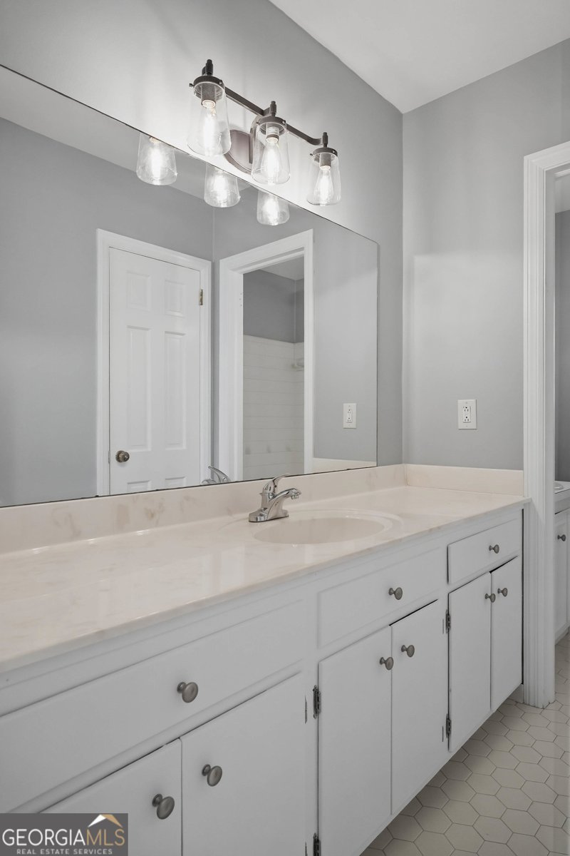 1809 Green Valley Lane Albany - Photo 25