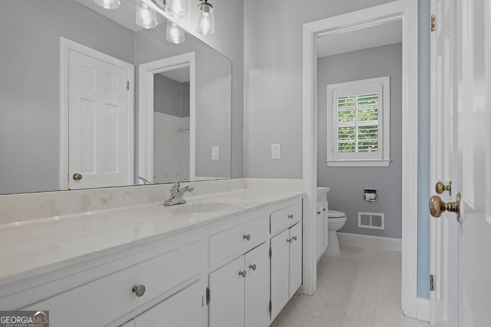 1809 Green Valley Lane Albany - Photo 26