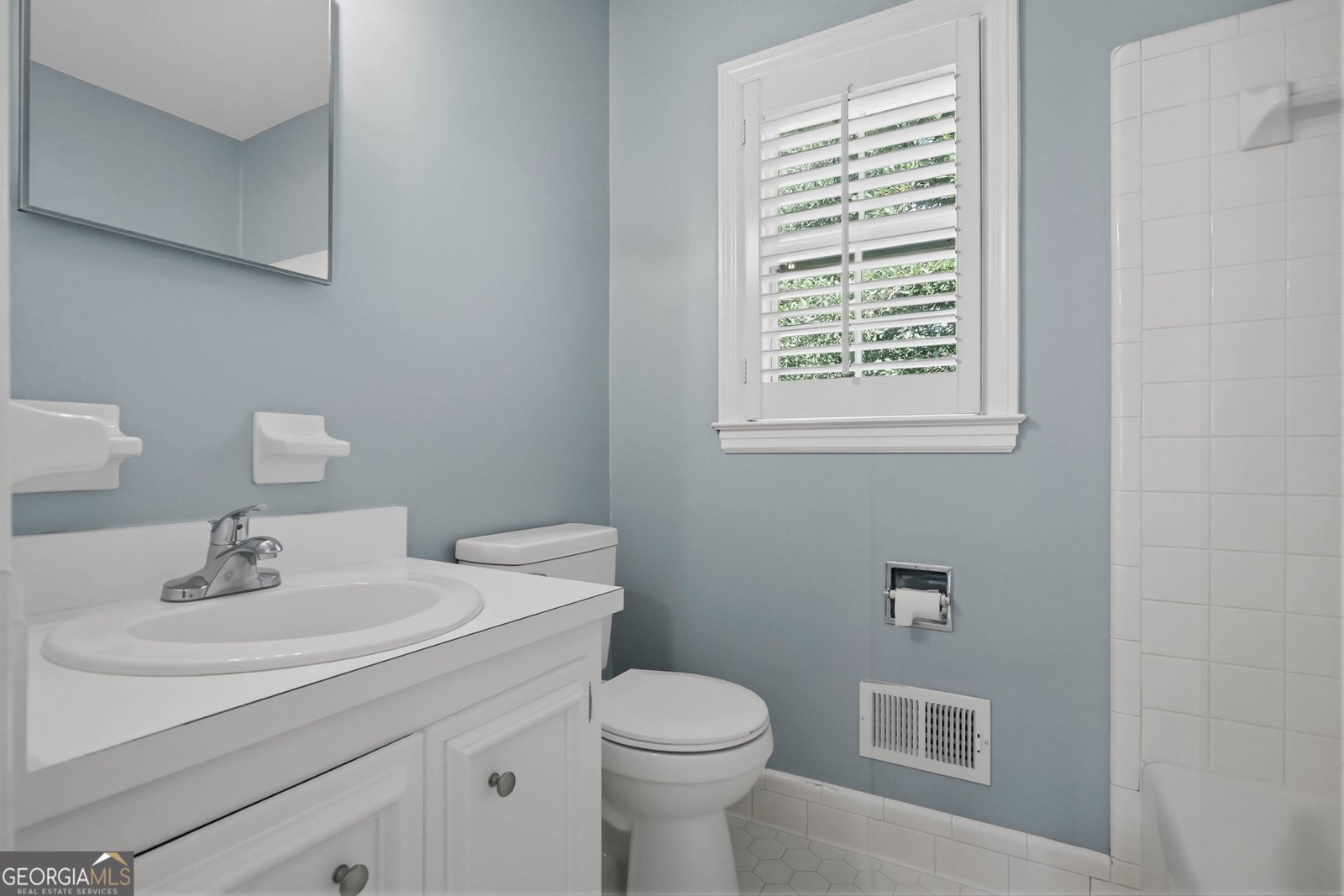 1809 Green Valley Lane Albany - Photo 27