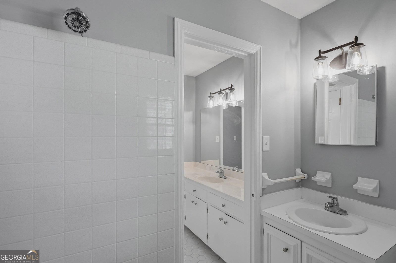 1809 Green Valley Lane Albany - Photo 28