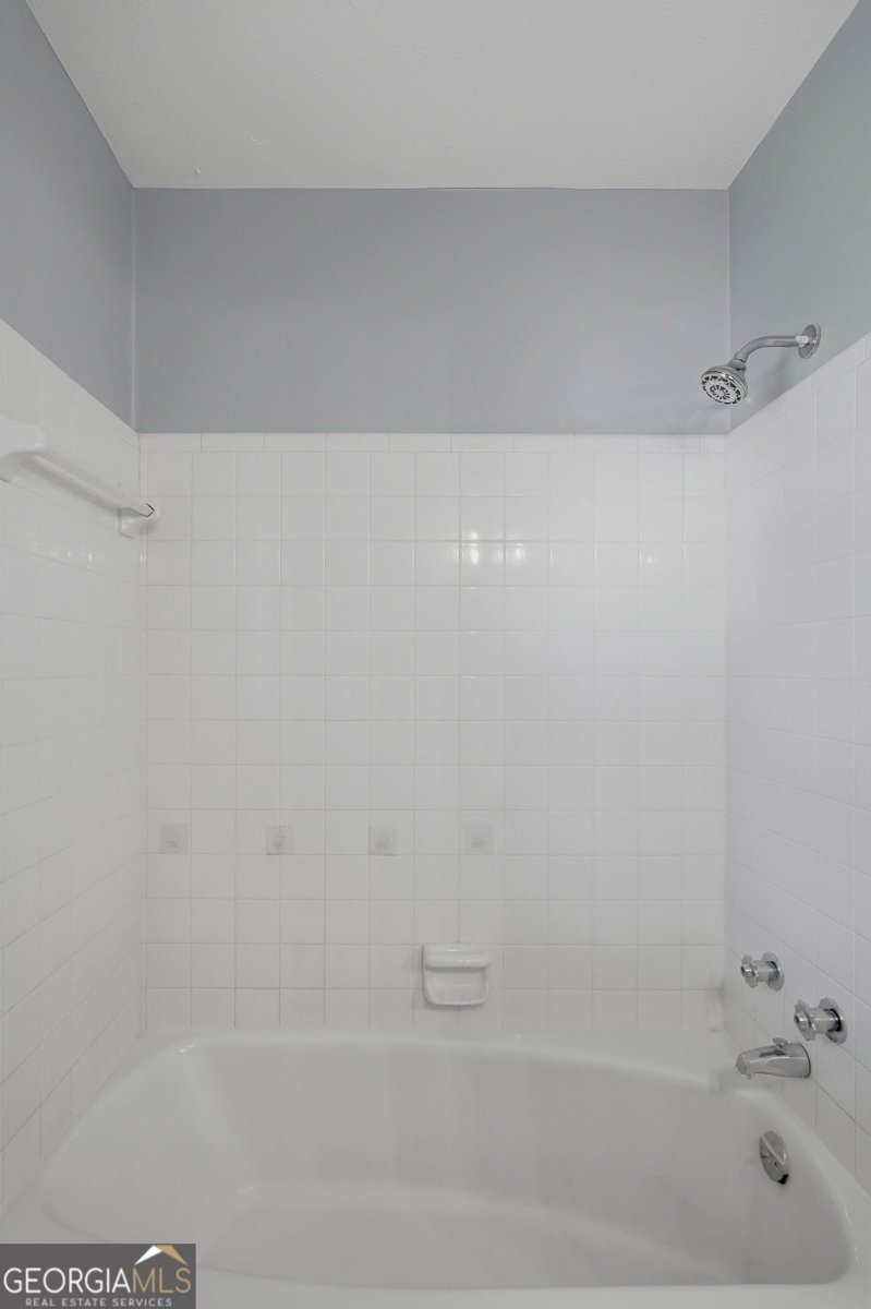 1809 Green Valley Lane Albany - Photo 29