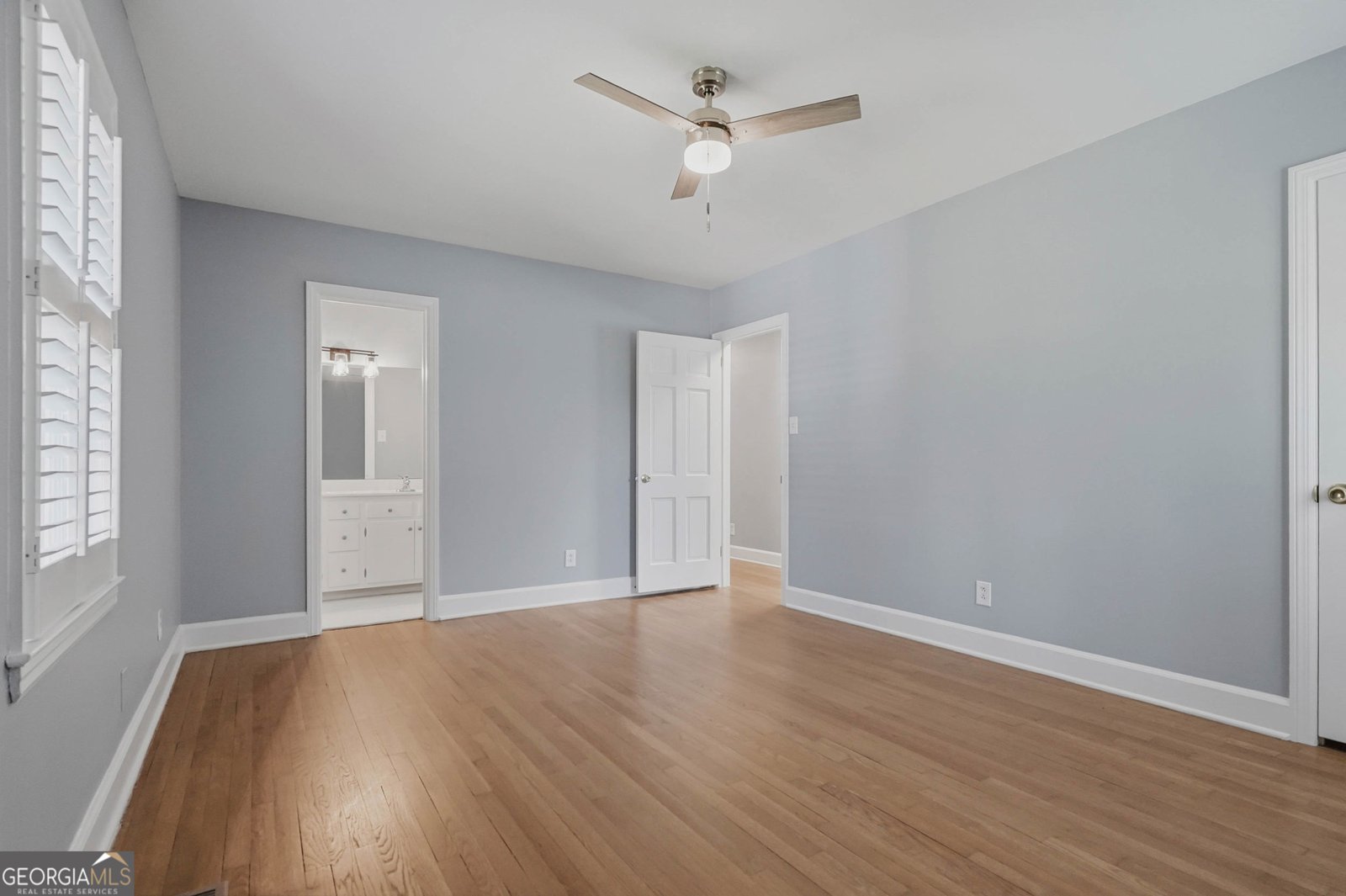 1809 Green Valley Lane Albany - Photo 30