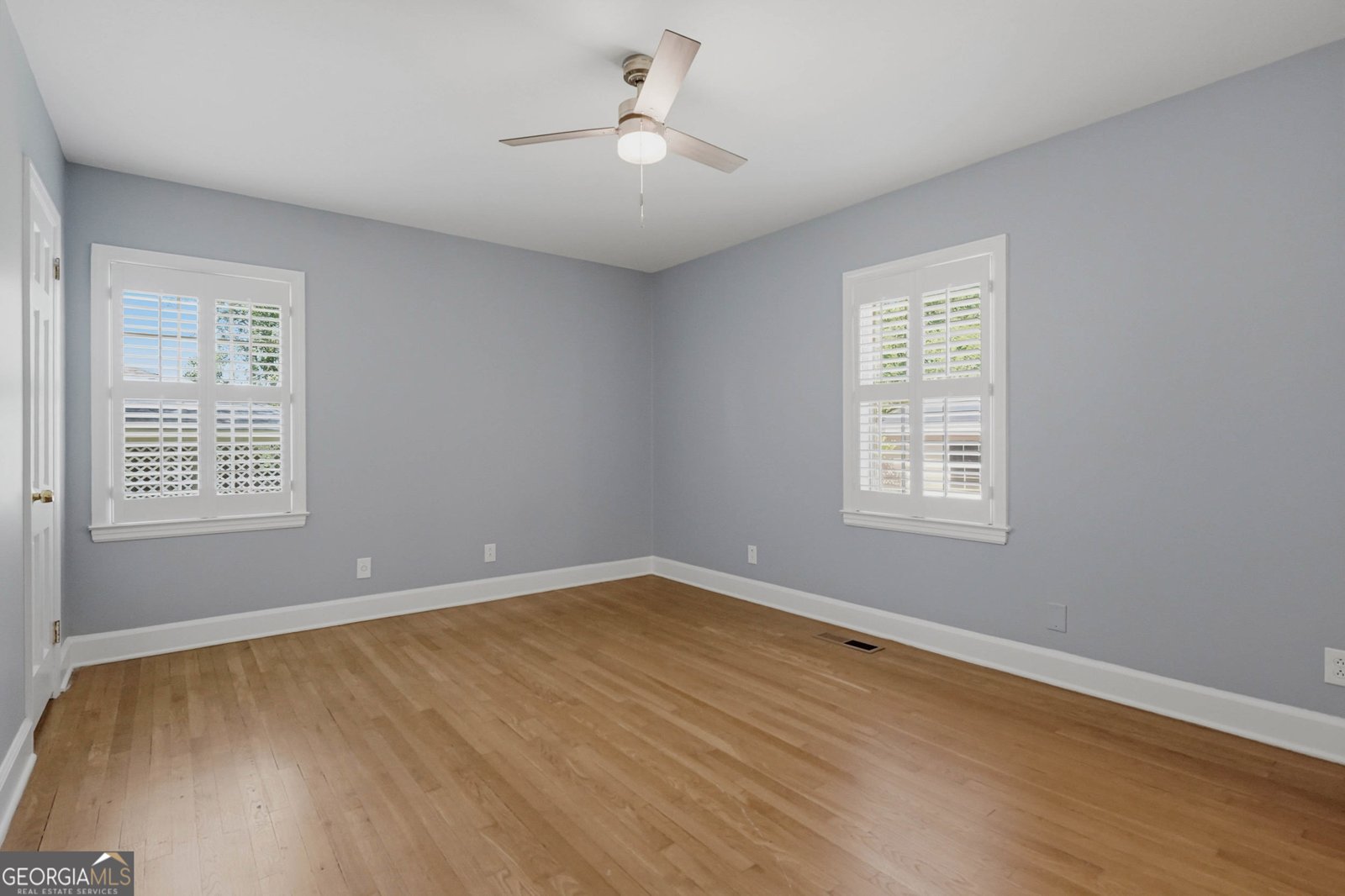 1809 Green Valley Lane Albany - Photo 31