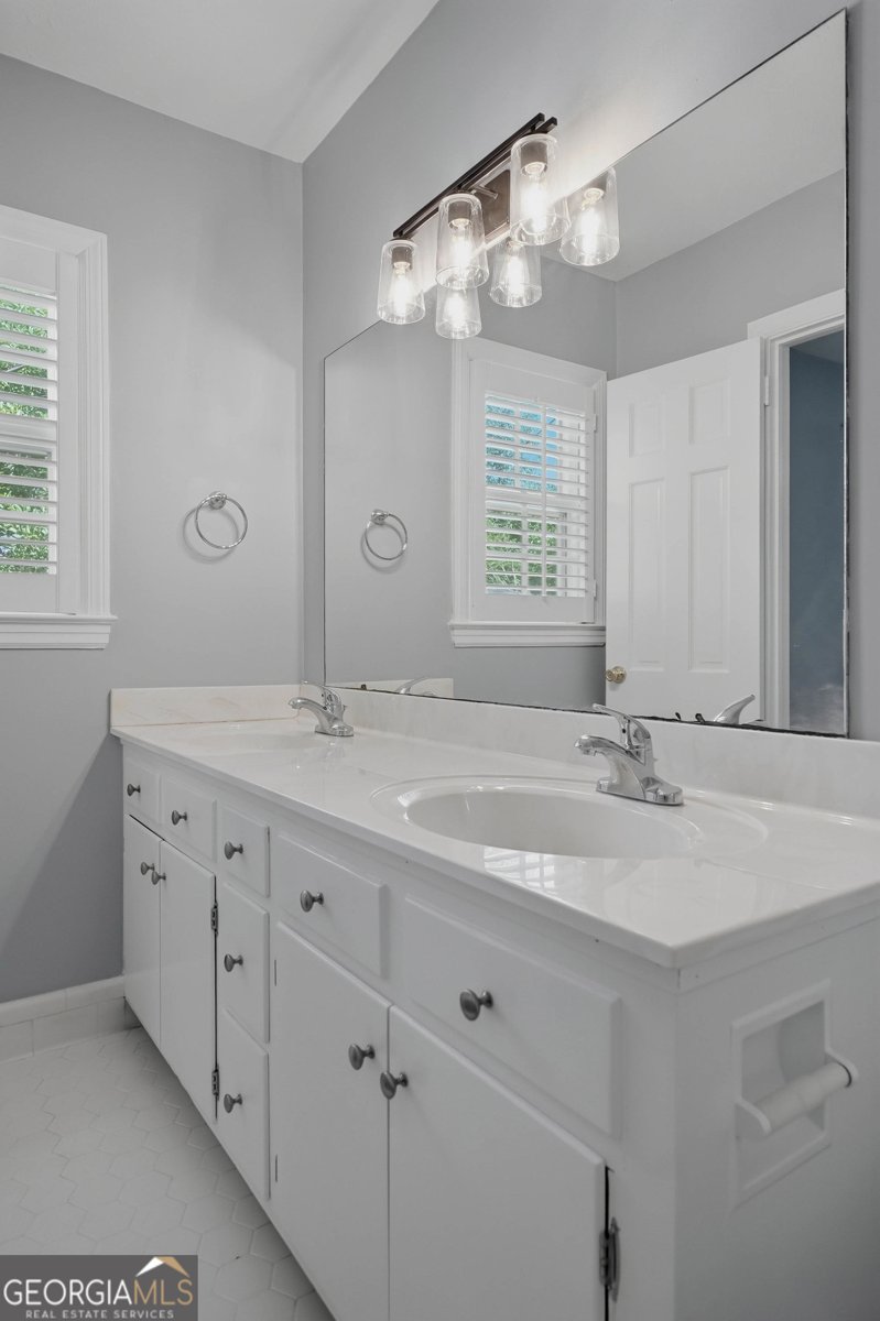 1809 Green Valley Lane Albany - Photo 32