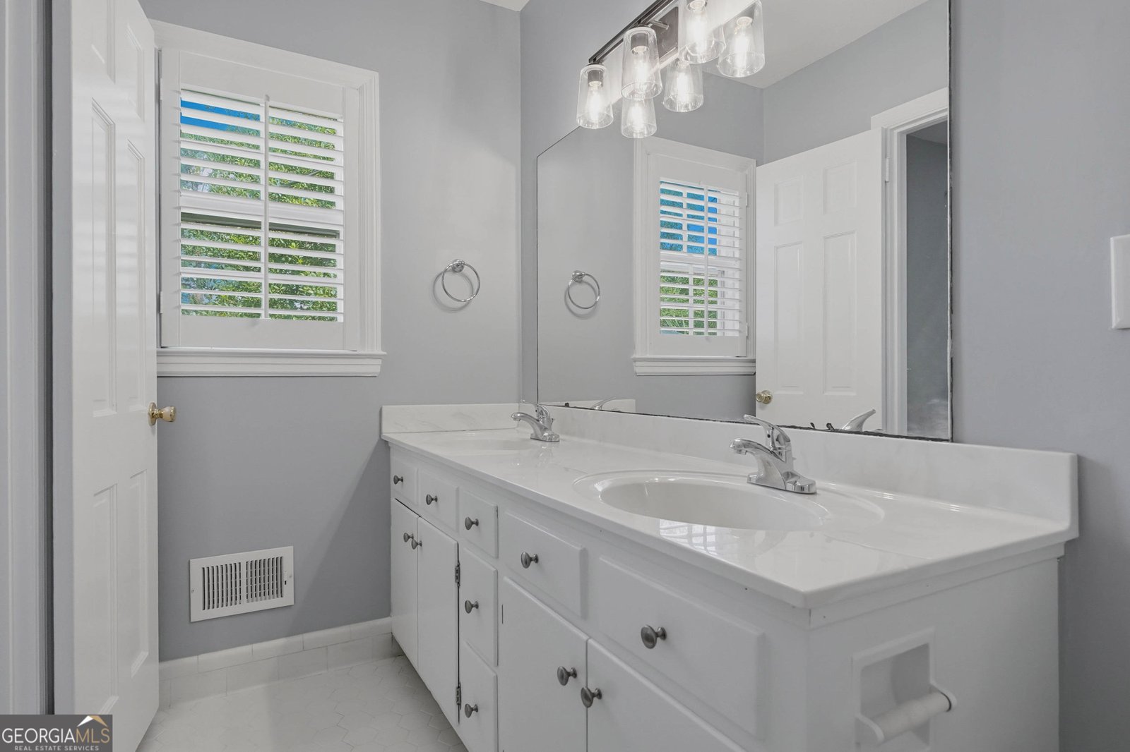 1809 Green Valley Lane Albany - Photo 33