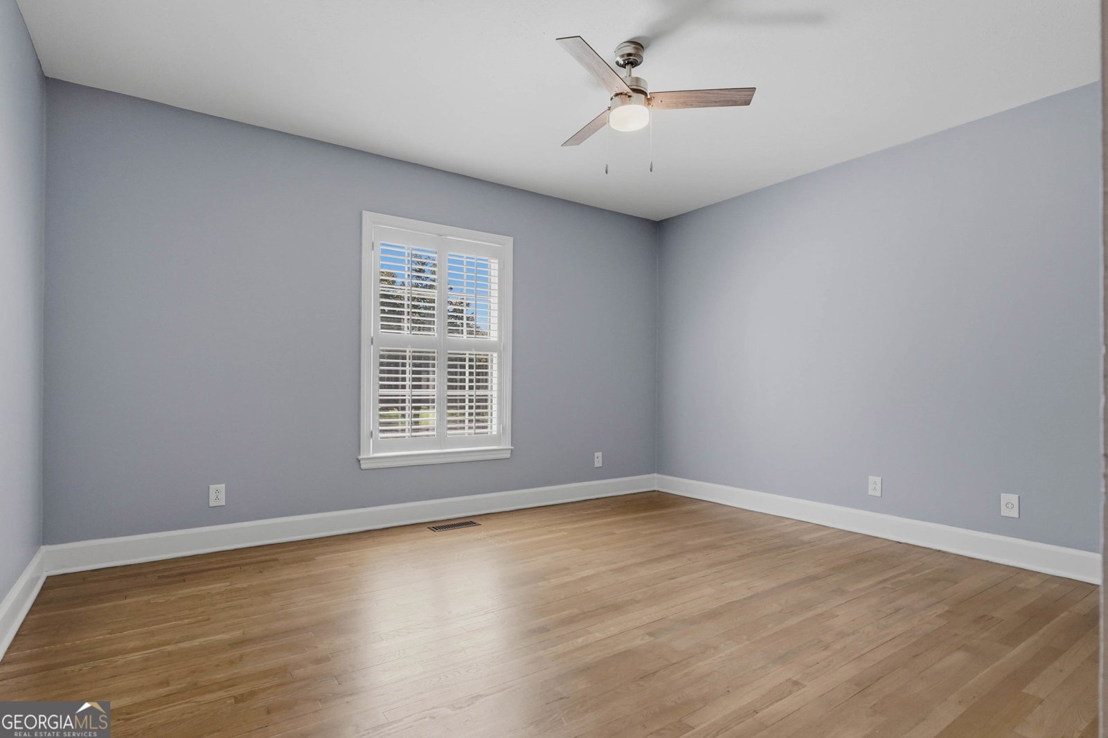 1809 Green Valley Lane Albany - Photo 35