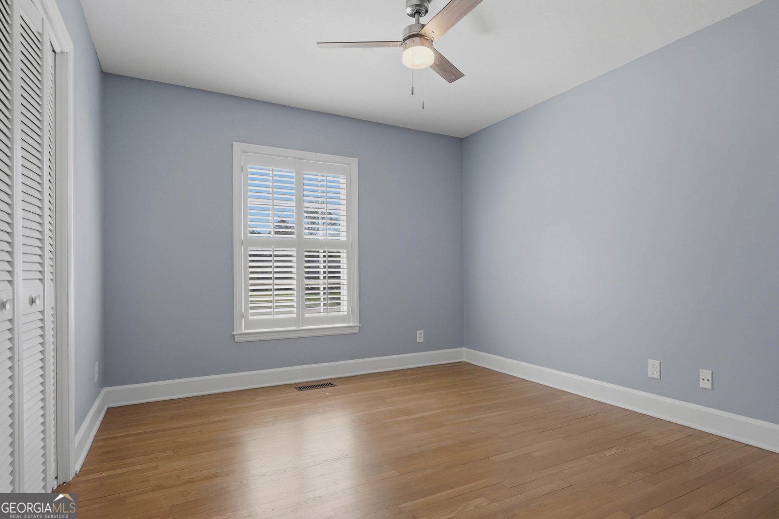 1809 Green Valley Lane Albany - Photo 36