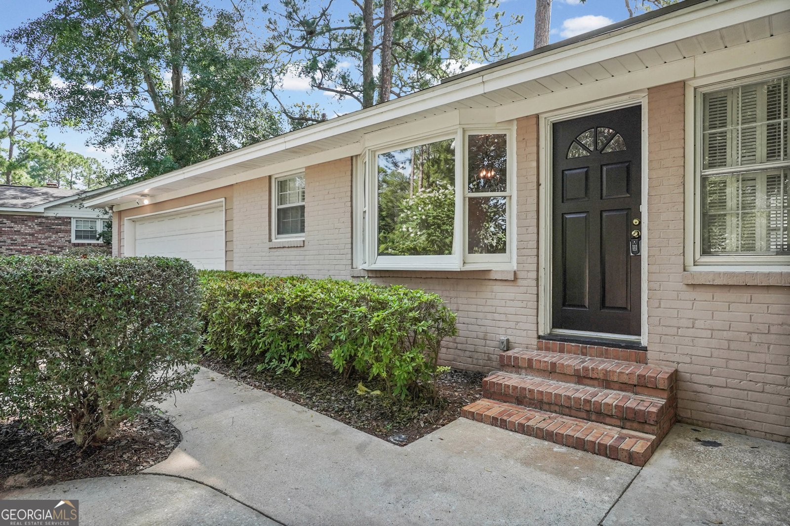 1809 Green Valley Lane Albany - Photo 37