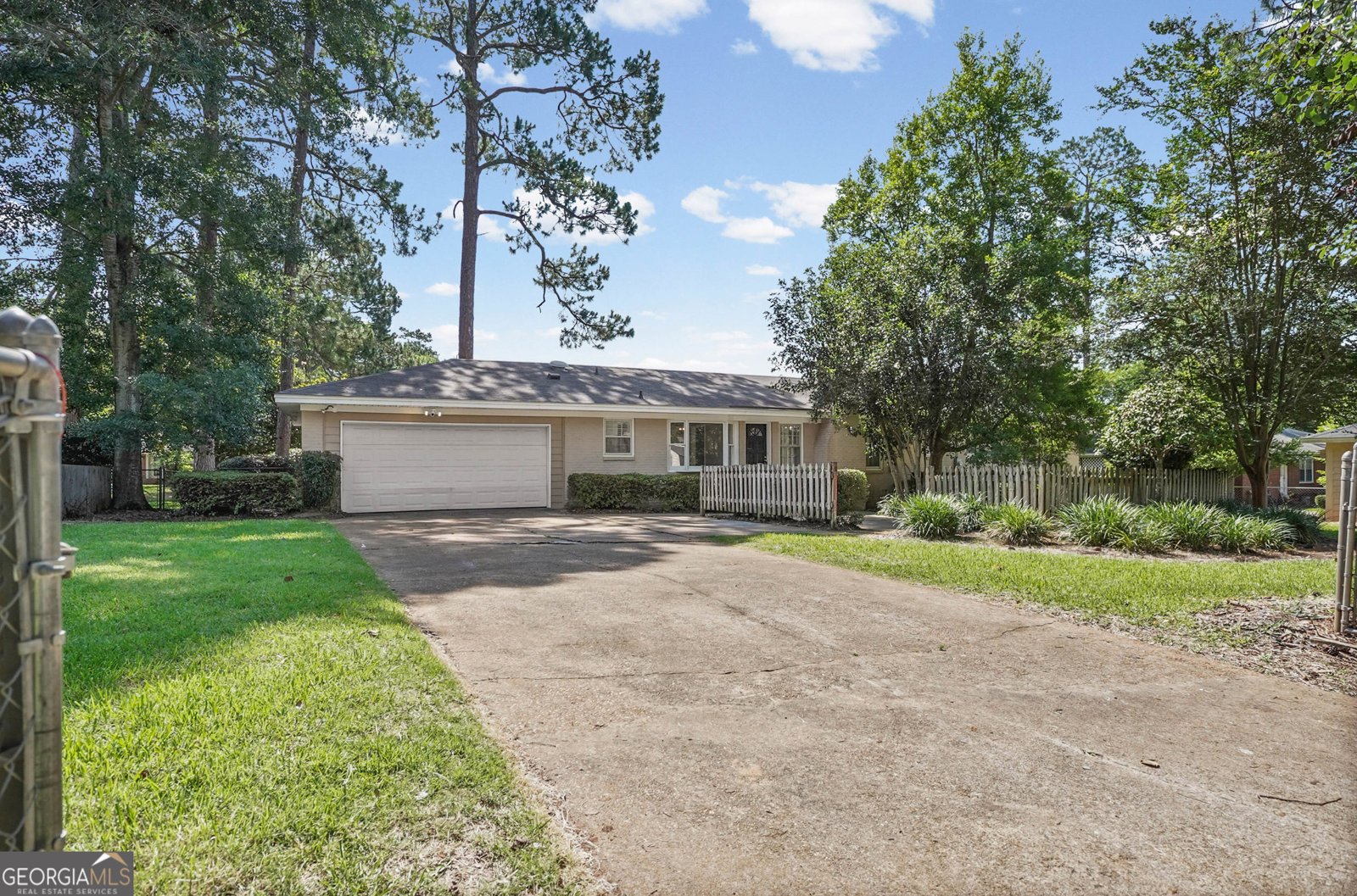 1809 Green Valley Lane Albany - Photo 38
