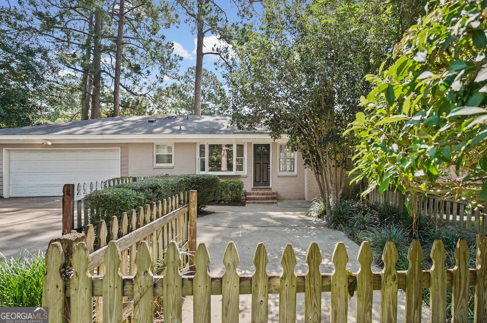 1809 Green Valley Lane Albany - Photo 39
