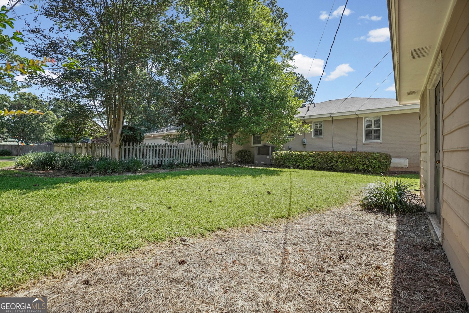 1809 Green Valley Lane Albany - Photo 40