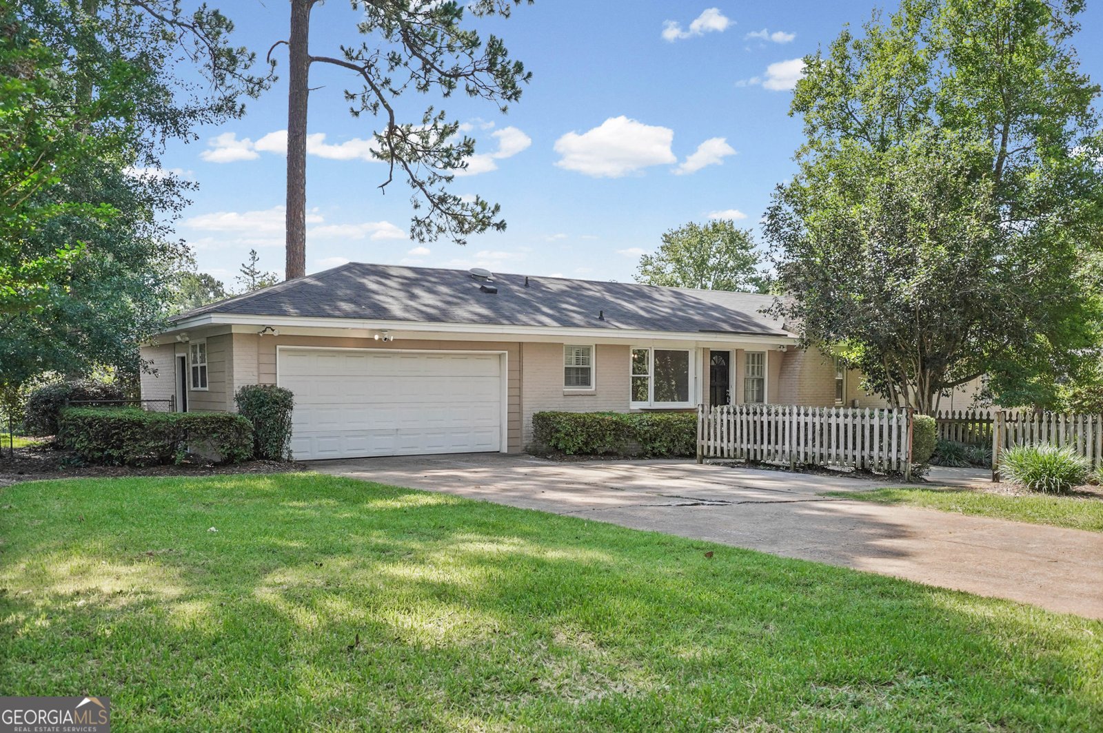 1809 Green Valley Lane Albany - Photo 41