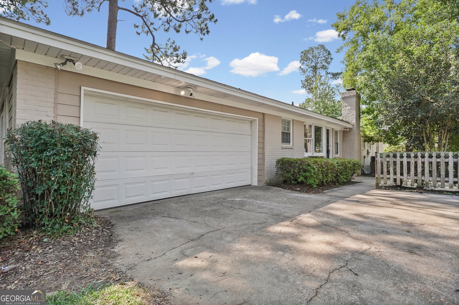 1809 Green Valley Lane Albany - Photo 42