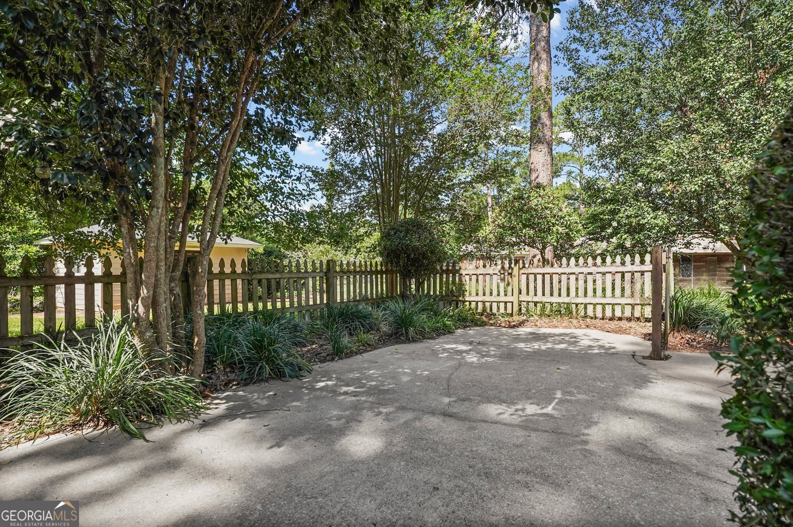 1809 Green Valley Lane Albany - Photo 43
