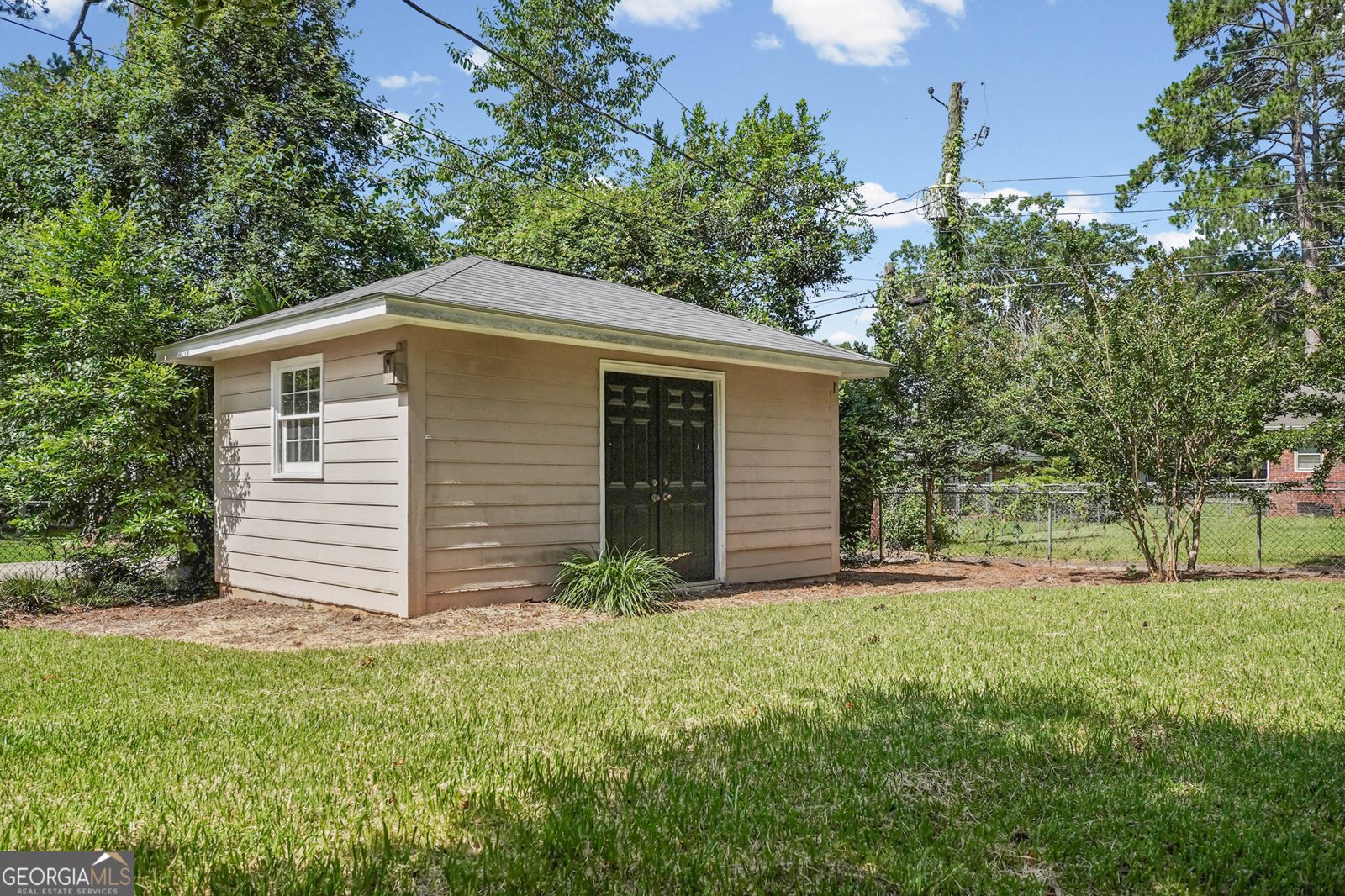 1809 Green Valley Lane Albany - Photo 44
