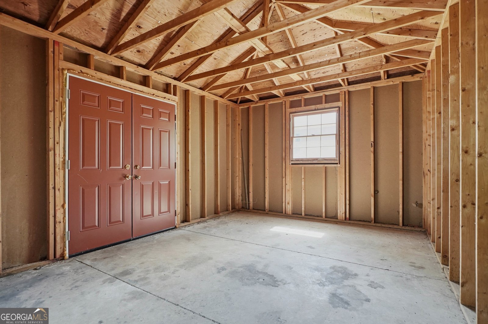 1809 Green Valley Lane Albany - Photo 45