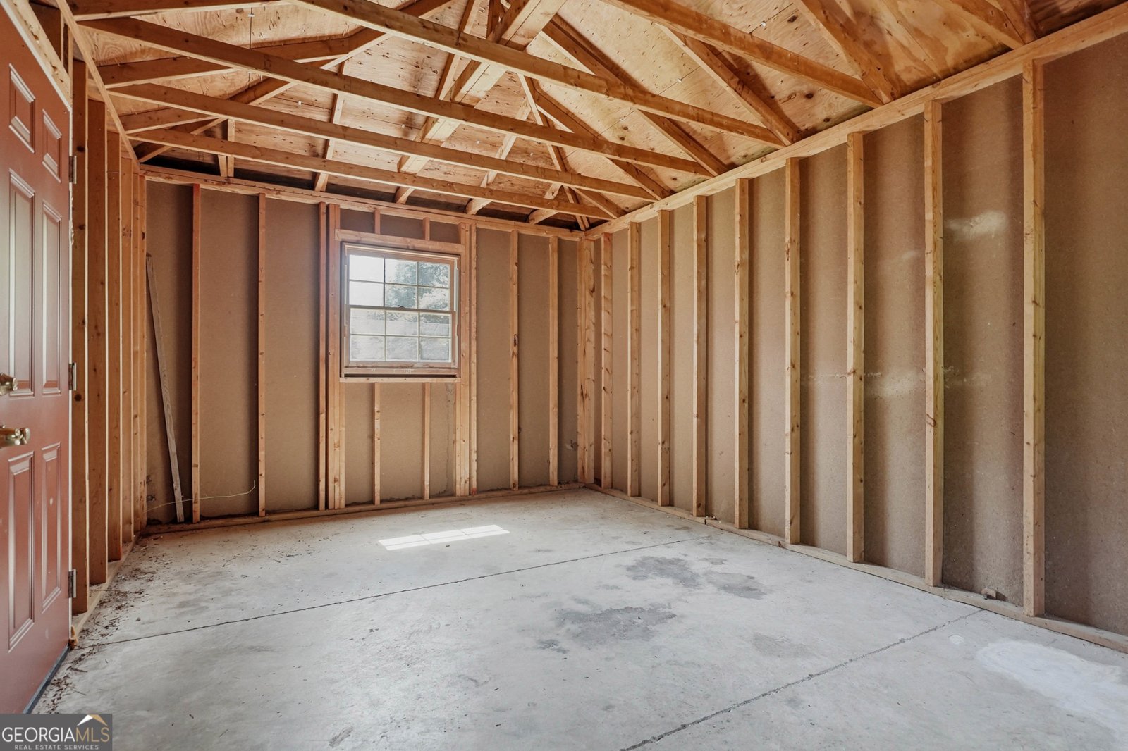 1809 Green Valley Lane Albany - Photo 46
