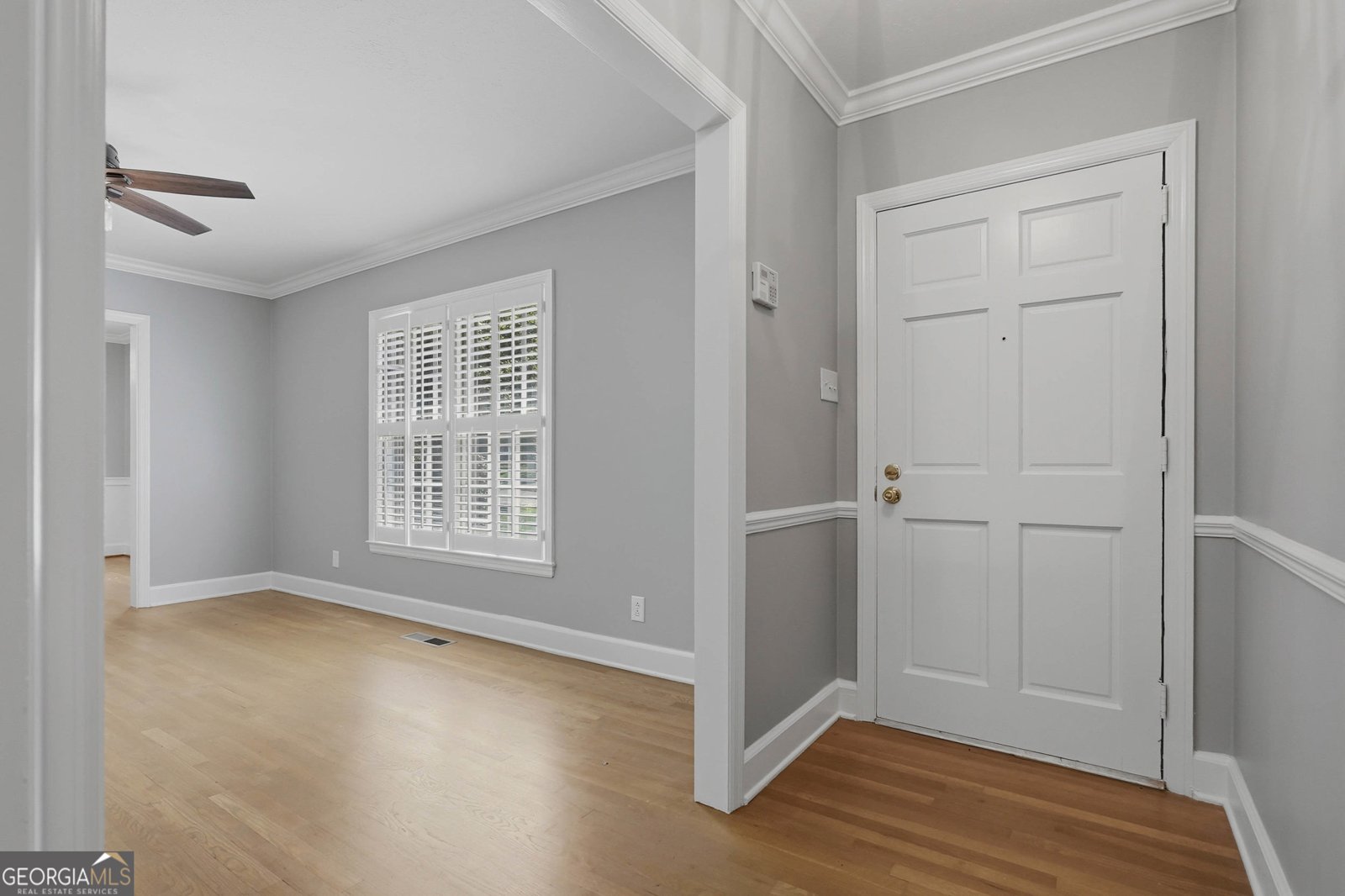 1809 Green Valley Lane Albany - Photo 7