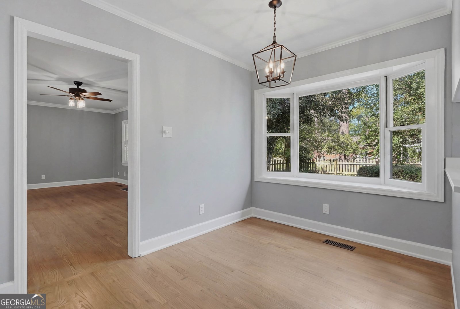1809 Green Valley Lane Albany - Photo 8