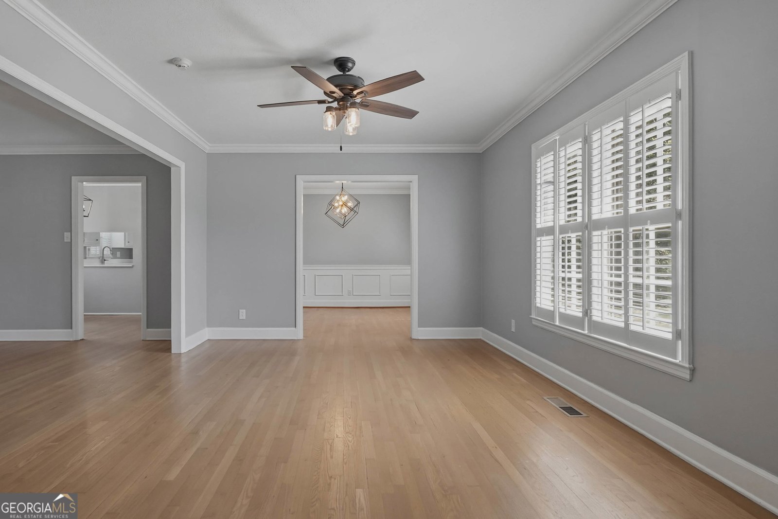 1809 Green Valley Lane Albany - Photo 9