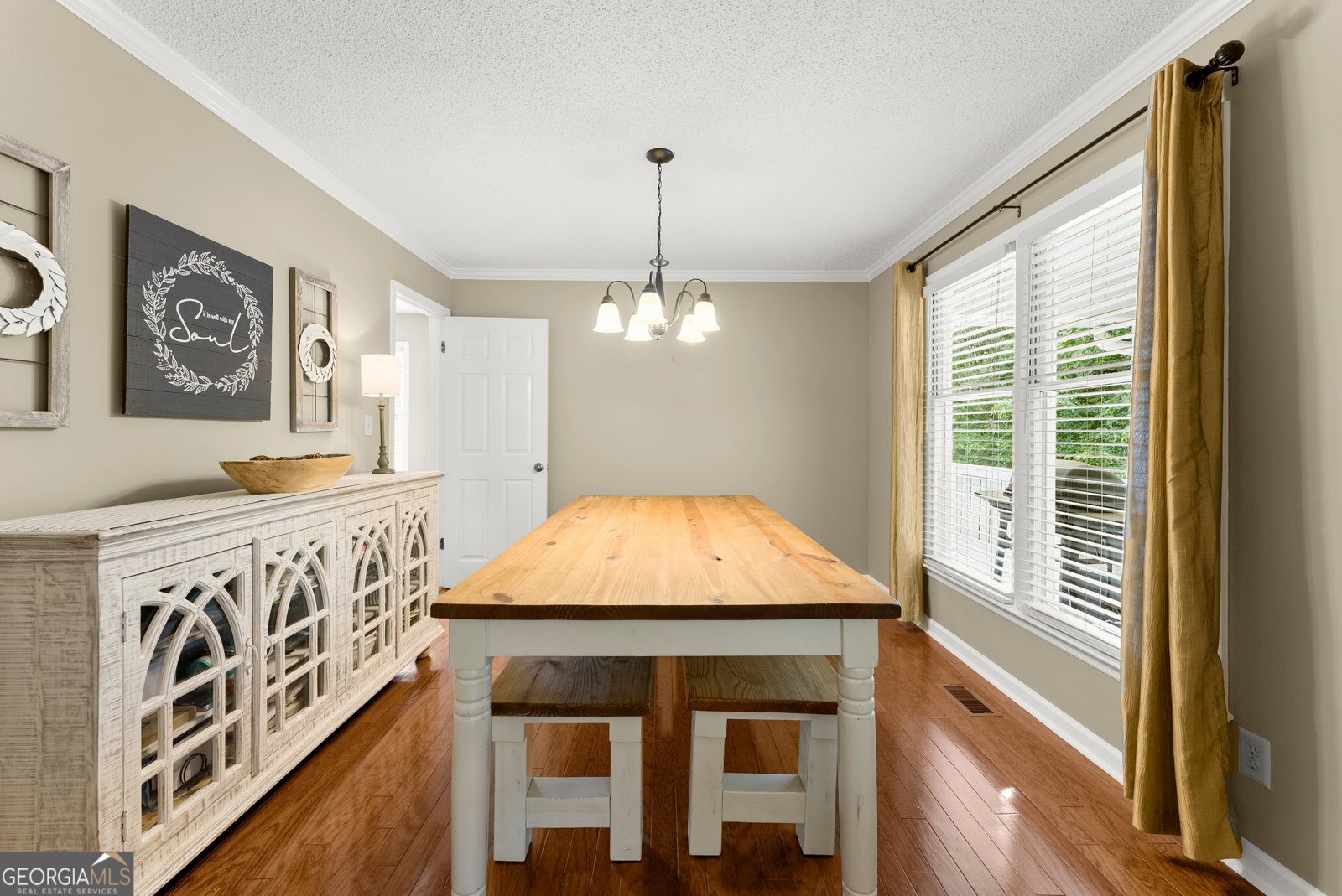 3422 Mill Creek Road Gainesville - Photo 10