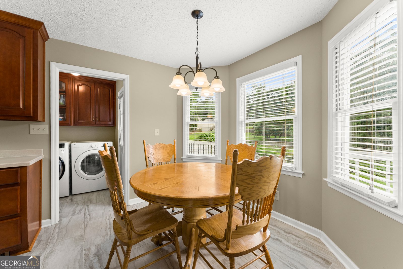 3422 Mill Creek Road Gainesville - Photo 12