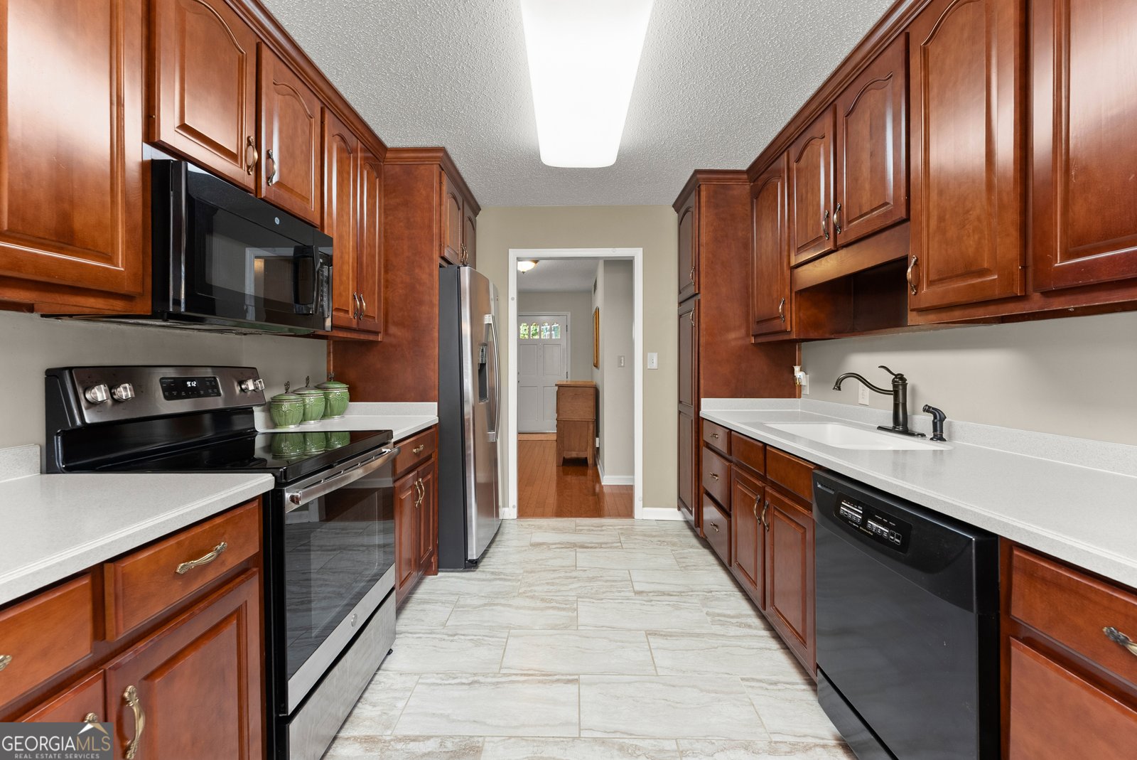 3422 Mill Creek Road Gainesville - Photo 14